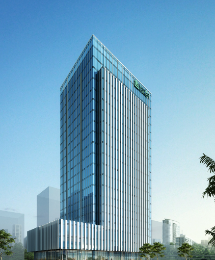 黑龙江中亚癫痫病医院癫痫诊疗技术发展现状与临床应用解析