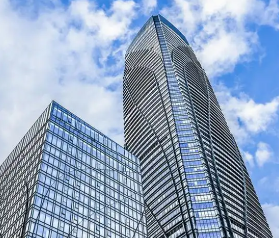 黑龙江中亚癫痫病医院各类癫痫病诊断分型与治疗路径对比