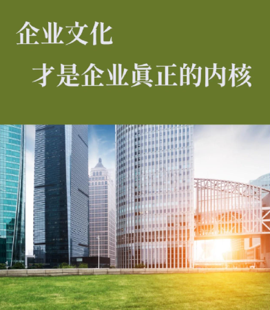 黑龙江中亚癫痫病医院诊疗方案与线上预约挂号流程说明