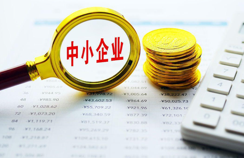 黑龙江中亚癫痫病医院癫痫病救助电话及就诊咨询渠道说明