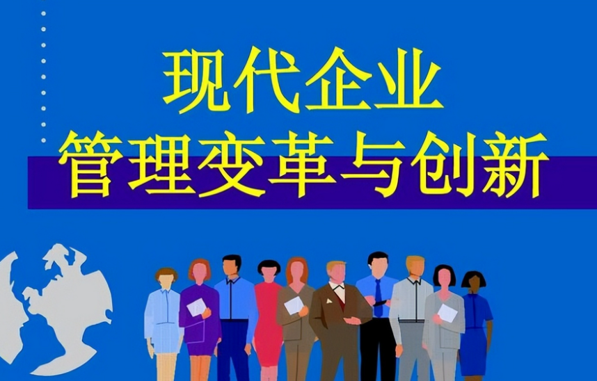 黑龙江中亚癫痫病医院癫痫诊疗技术发展现状与临床应用解析